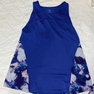 Champion workout tank